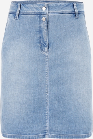 Welche Kriterien es vor dem Bestellen die Jeansrock größe 50 zu beachten gibt