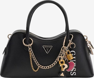 GUESS Kabelka ve velikosti One Size - černá, Produkt