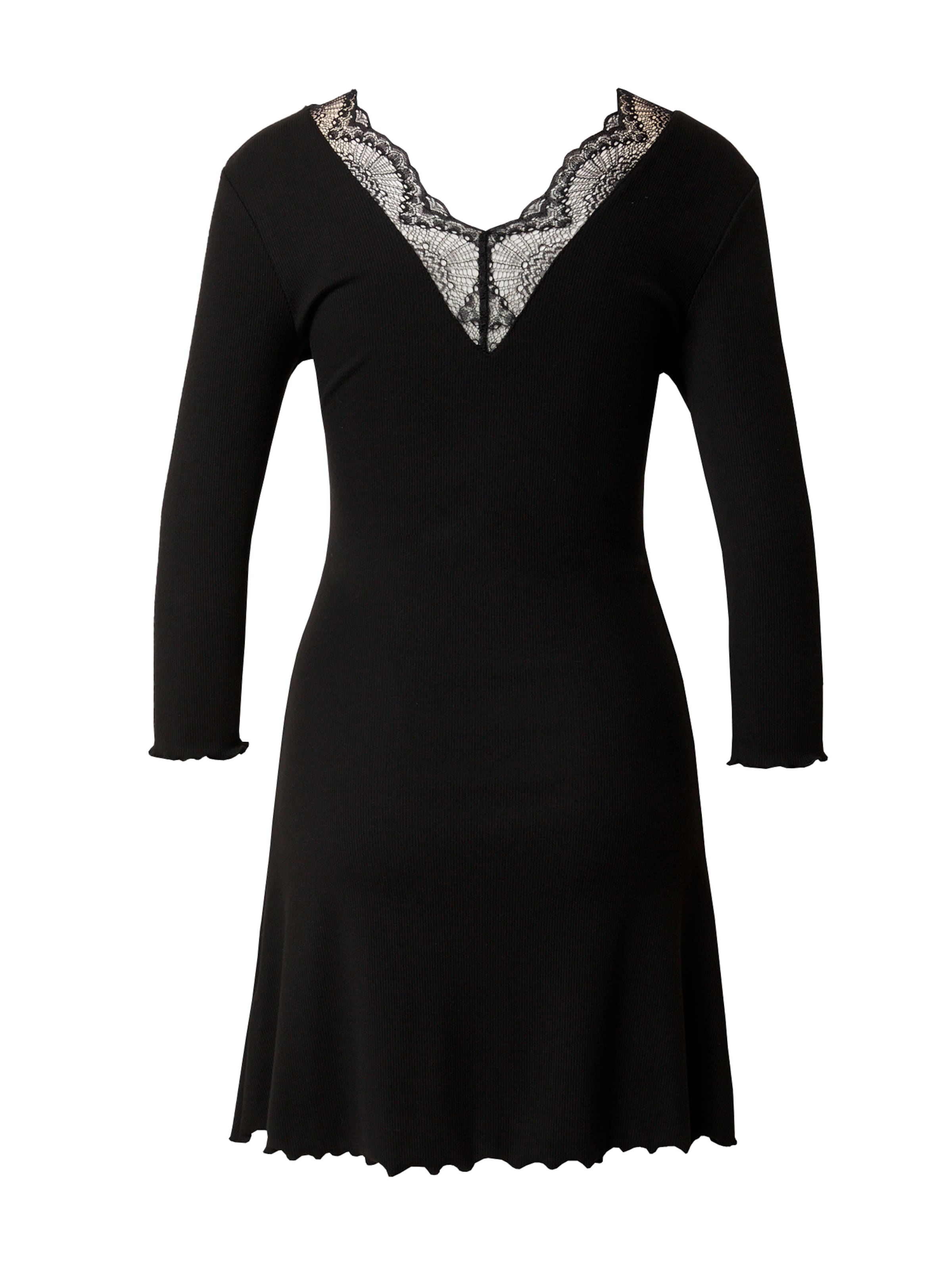 ABOUT YOUHaljina 'Masha' - crna boja