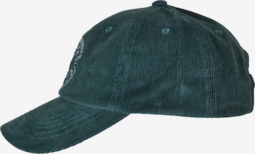 Casquette Karl Kani en vert