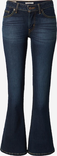 LEVI'S ® Farkut koossa 25/30 värissä laivastonsininen, Tuotenäkymä