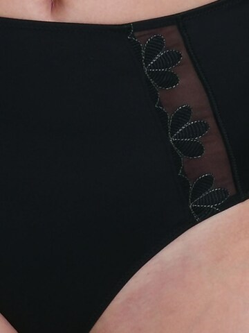 ANITA Panty 'Sophia' in Black