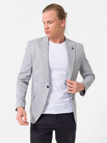 Daniel Hills Regular fit Blazer in Blue