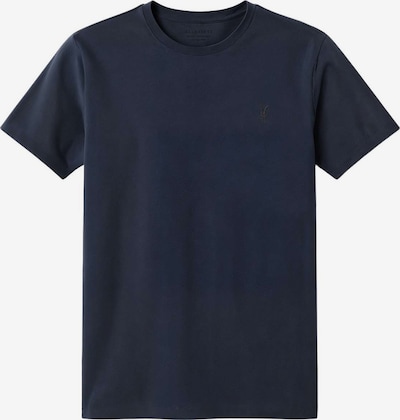 AllSaints Paita 'BRACE' koossa XS värissä marine, Tuotenäkymä