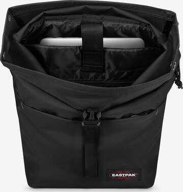 EASTPAK Ryggsekk i svart