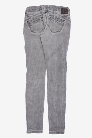 Gang Jeans 29 in Grau
