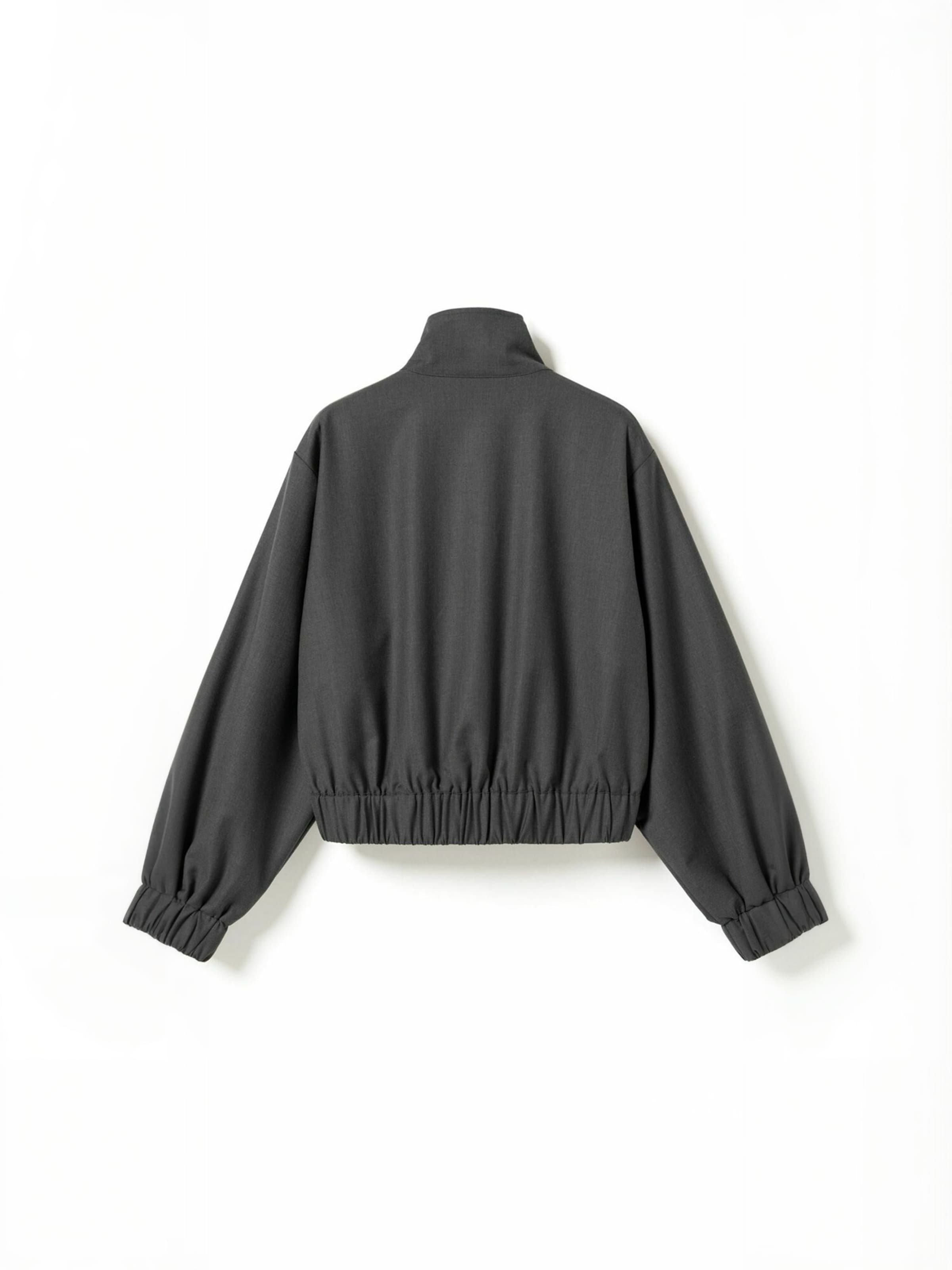 Pull-over ' N-Marcia ' Noella en gris