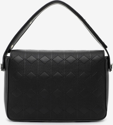 TAMARIS Handbag 'Madeline' in Black
