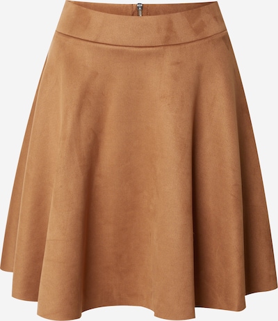 ABOUT YOU Suknja u tamno smeđa, Pregled proizvoda