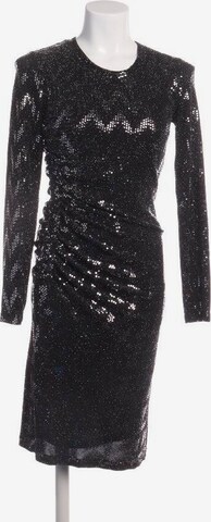 STEFFEN SCHRAUT Dress in XS in Black: front