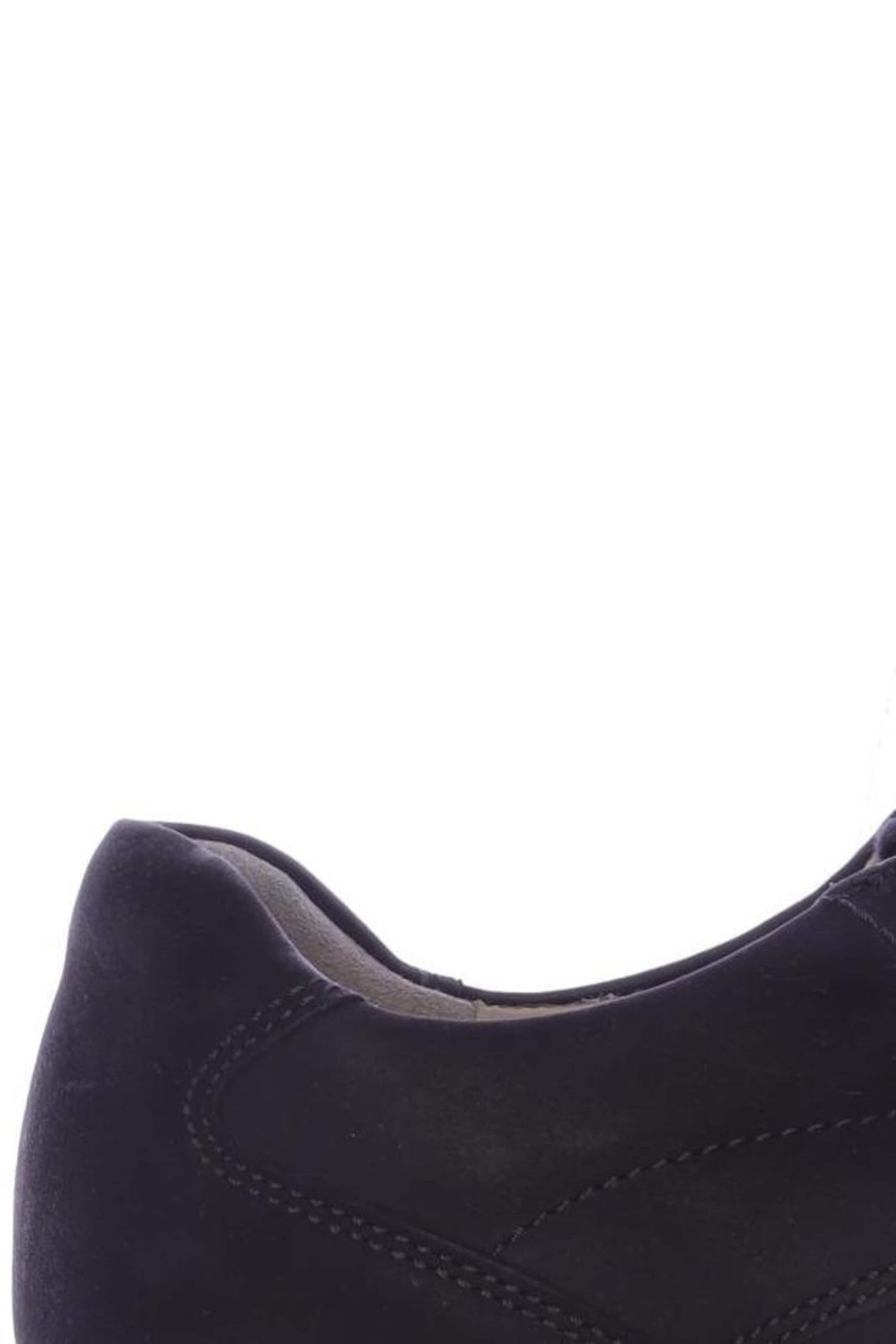 Finn Comfort Flats & Loafers in 41,5 in Brown