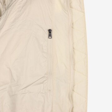 Jordan Between-Season Jacket in Beige