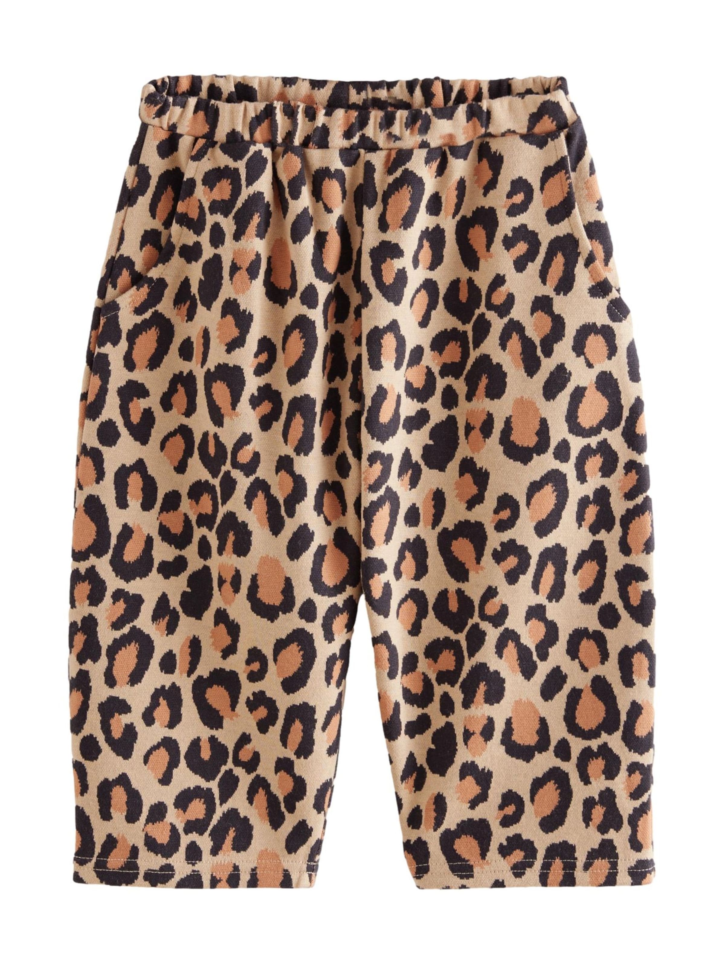 Next Regularen Hlače | bež barva: sprednja stran