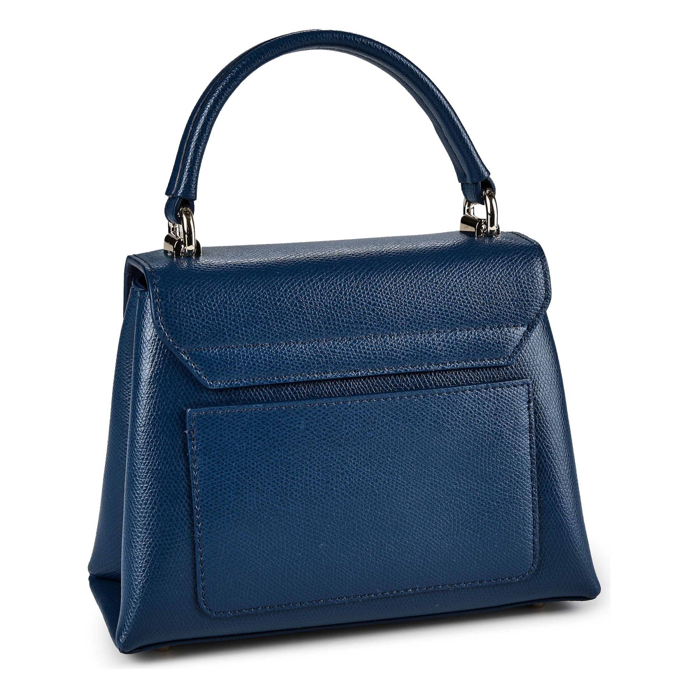 Sacs à main FURLA en bleu