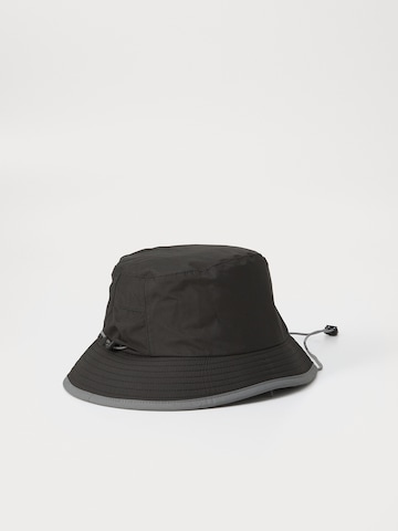 THE NORTH FACE Αθλητικό καπέλο 'Antora' σε μαύρο