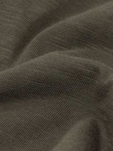 Tezenis T-Shirt in Grün