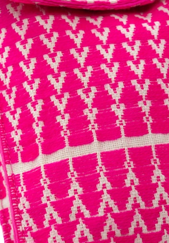 duilio - Bolso en rosa