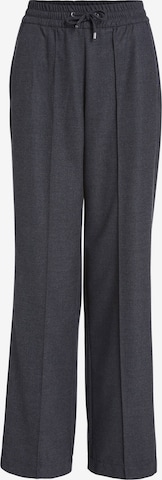 SET Hose in Grau: predná strana