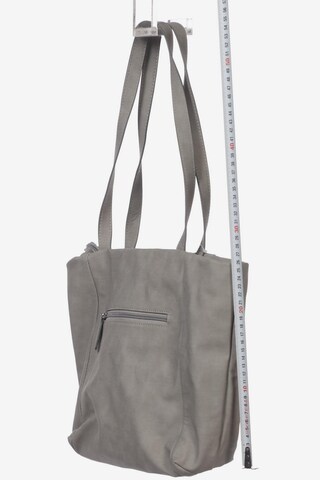 GERRY WEBER Bag in One size in Grey