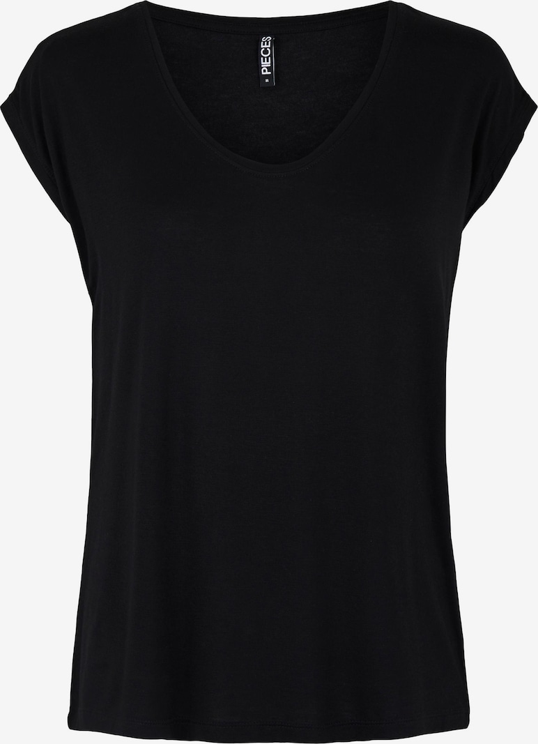 Damen Shirt Versandkostenfrei Im ABOUT YOU Online Shop Damen shirt versandkostenfrei im about you online shop