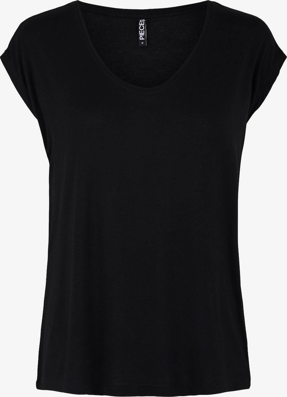 About You Online Shop Deutsch About You Online Shop Deutsch