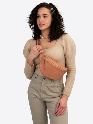 Bolsa de cintura para mulher, Comprar online
