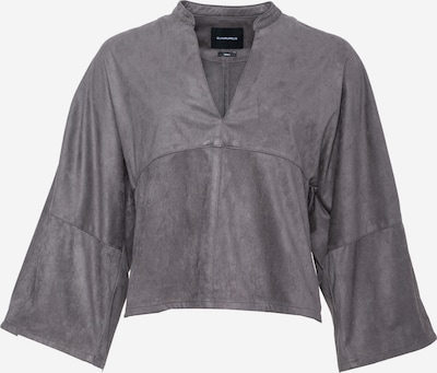 Elias Rumelis Blouse 'Ethel' in L in Dark grey, Item view