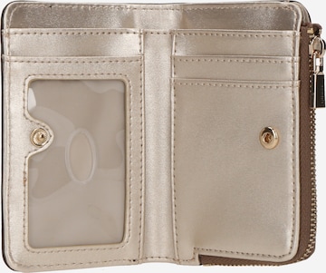 Guess wallets ireland hotsell