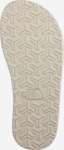 THE NORTH FACE Strap Sandals 'Skeena' in Pink