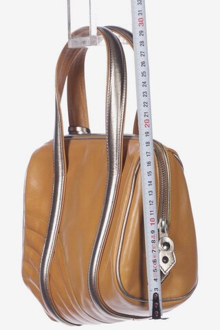 Etro Bag in One size in Orange