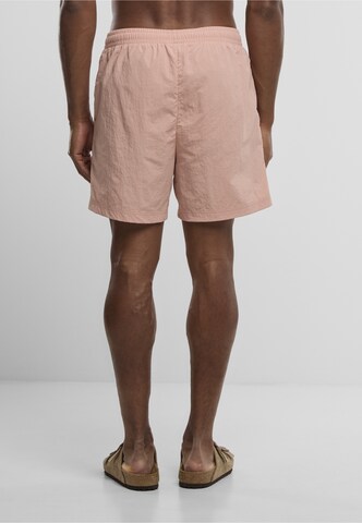 Karl Kani Šortky – pink