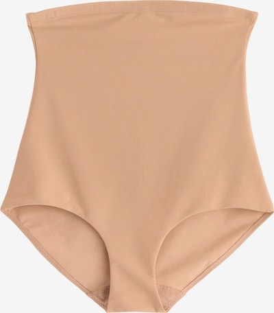 Lindex Gaćice za oblikovanje 'Britney' u bež, Pregled proizvoda