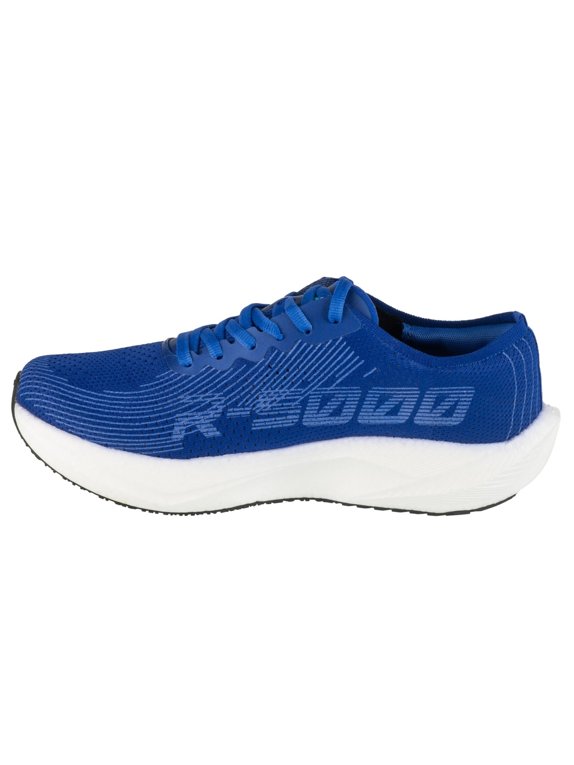 Chaussure de course 'R.5000  24 RR500W' JOMA en bleu