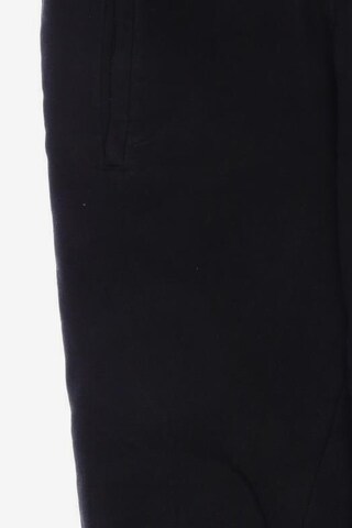 ADIDAS ORIGINALS Pants in 27 in Black