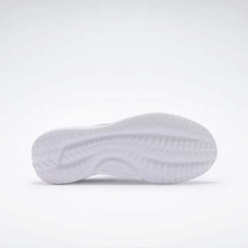 Reebok Laufschuh 'Lite 4' in Grau