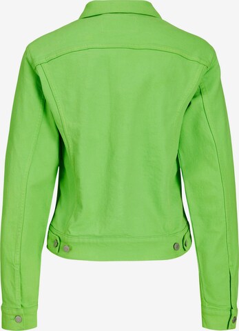 JJXX Between-Season Jacket 'MELINA' in Green