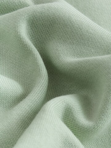 Next Majica | zelena barva