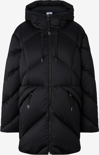 BOGNER Talvejope 'Glenda' XS suuruses must, Tootevaade