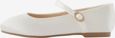 Next Balerinke u miks boja, Pregled proizvoda