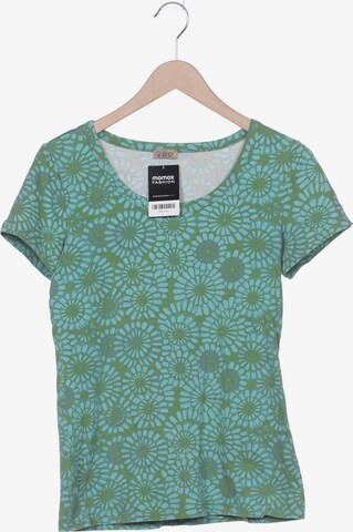 Qiero Top & Shirt in M in Green: front