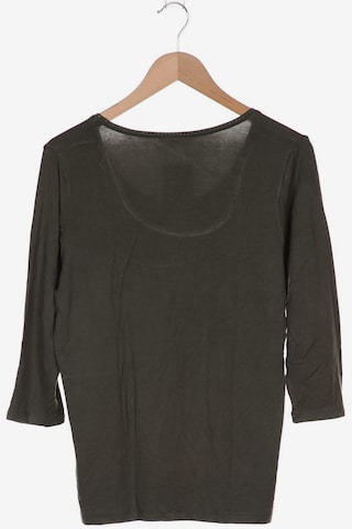 MARGITTES Top & Shirt in XXL in Green