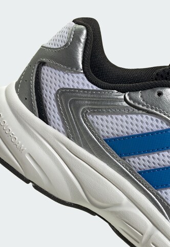 Baskets 'Eclyptix 2000' ADIDAS SPORTSWEAR en blanc