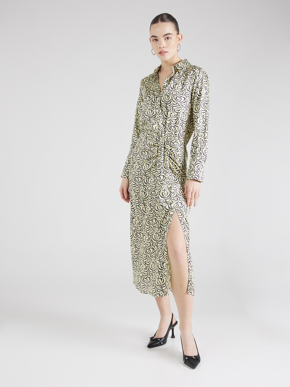 Marella Abito 'ALGHERO'