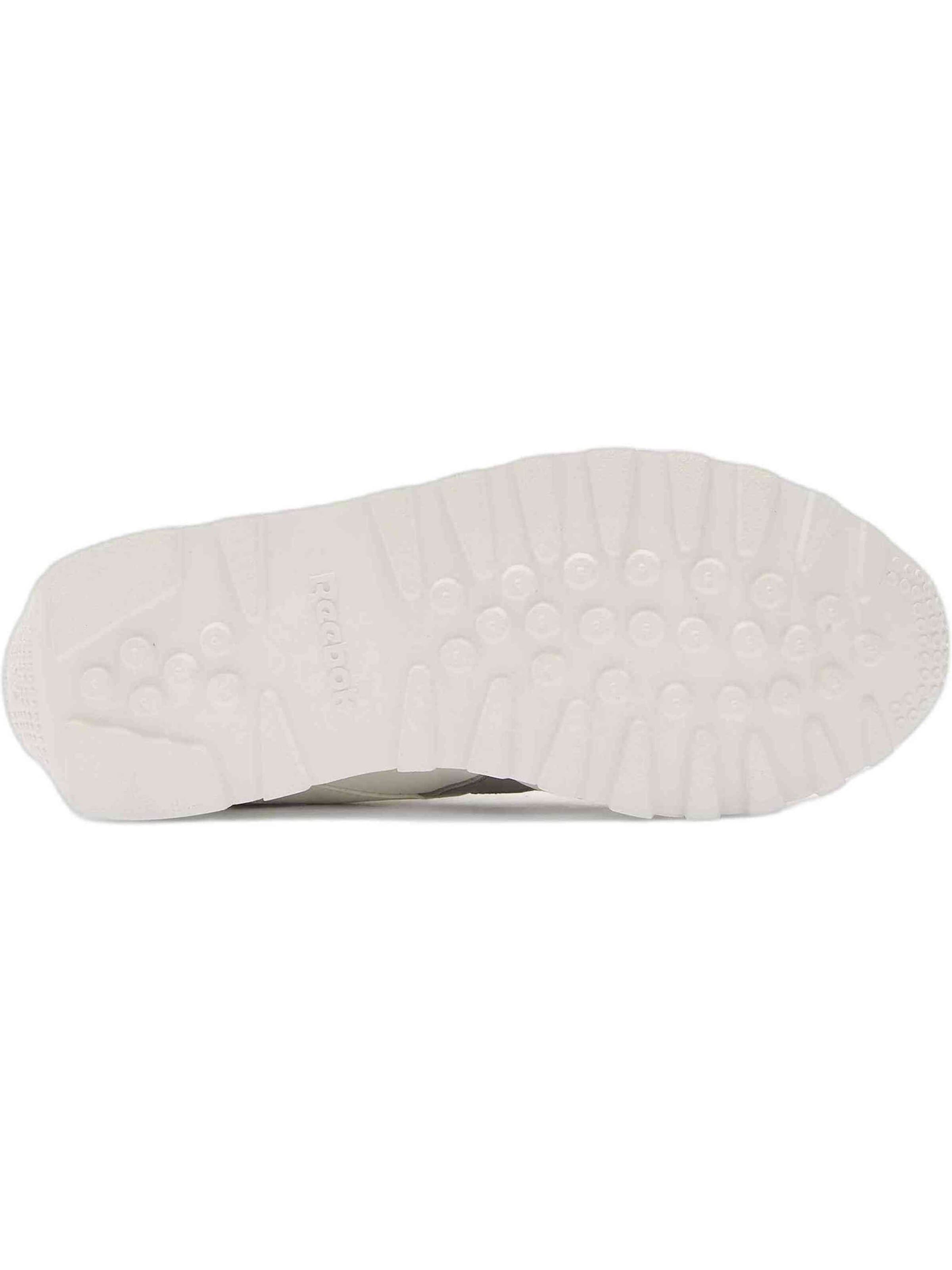 Reebok - Zapatillas deportivas bajas '100210054' en blanco
