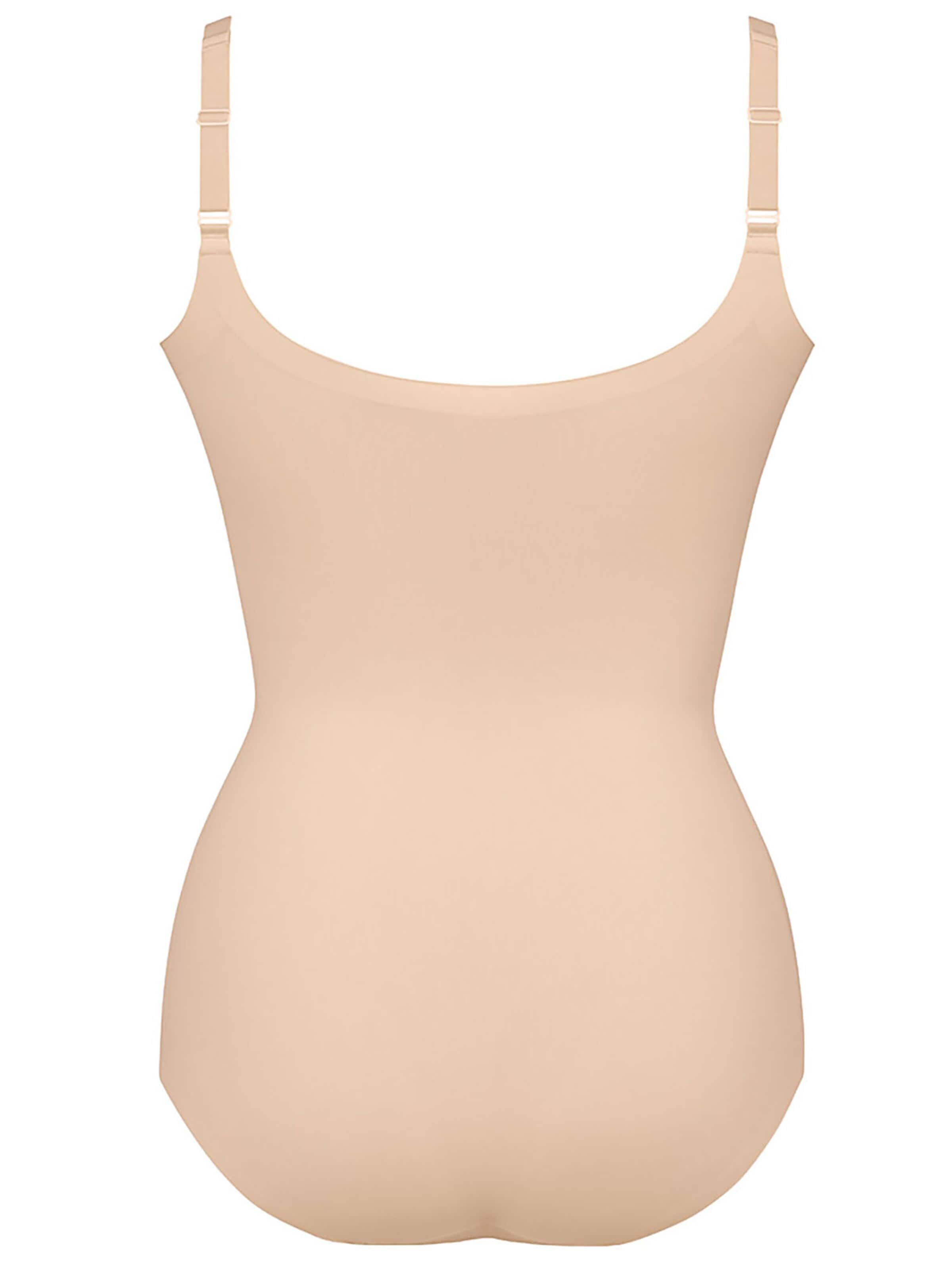 ANITA Wäschebody 'Essential'‌‌‌ in Beige