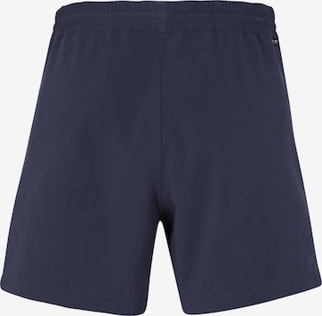 O'NEILL Badeshorts 'Coast Ocean' in Blau