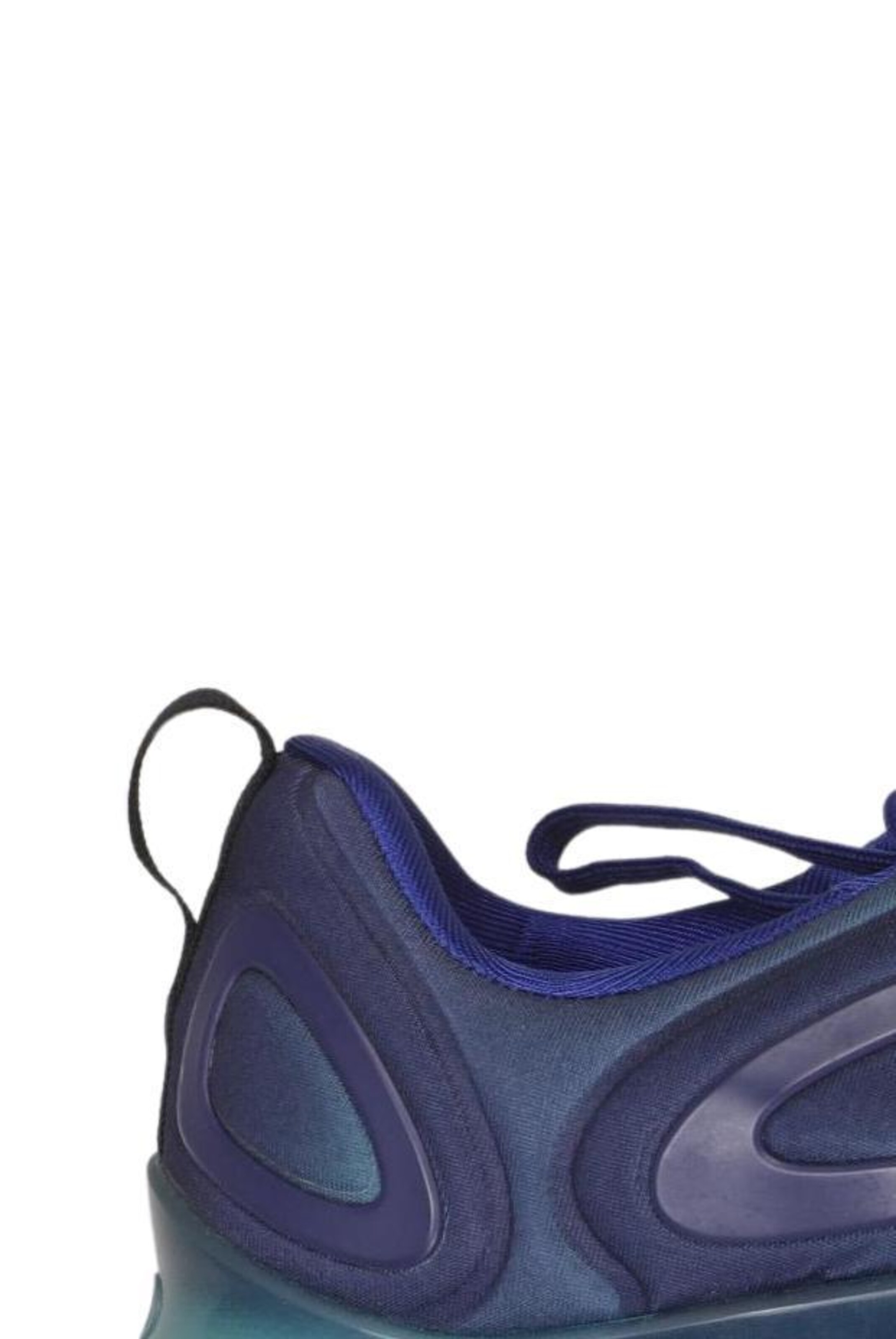 NIKE Sneakers & Trainers in 43 in Mixed colors