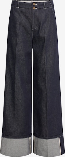 Salsa Jeans Jeans in 32/32 in blau, Produktansicht