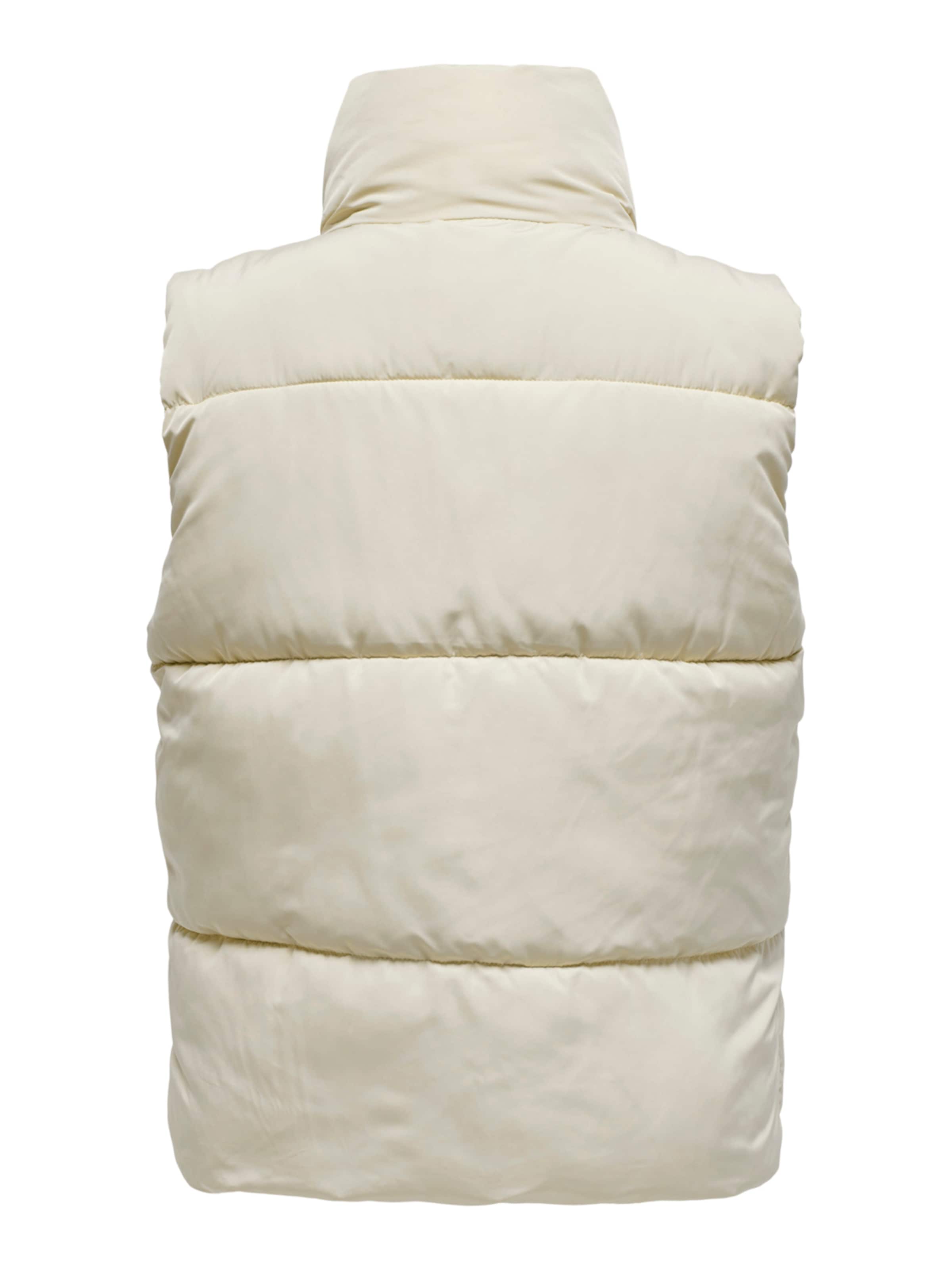 JDY Väst 'JDYNew Erica' i beige