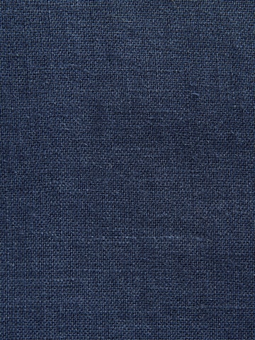 Next Regular Pantalon in Blauw